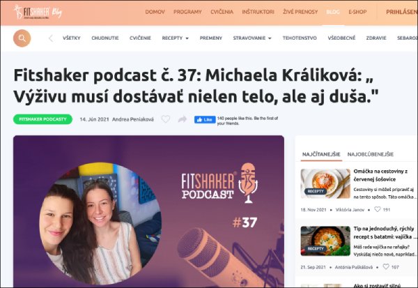 FITSHAKER-michaela-kralikova